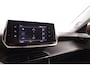 Peugeot 2008 1.2 T 101pk Blue Lease Active - Navi/Carplay/ECC/DAB/LM-velgen