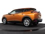 Peugeot 2008 1.2 T 101pk Blue Lease Active - Navi/Carplay/ECC/DAB/LM-velgen