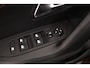 Peugeot 2008 1.2 T 101pk Blue Lease Active - Navi/Carplay/ECC/DAB/LM-velgen