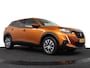 Peugeot 2008 1.2 T 101pk Blue Lease Active - Navi/Carplay/ECC/DAB/LM-velgen