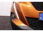 Peugeot 2008 1.2 T 101pk Blue Lease Active - Navi/Carplay/ECC/DAB/LM-velgen