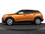 Peugeot 2008 1.2 T 101pk Blue Lease Active - Navi/Carplay/ECC/DAB/LM-velgen