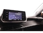 Peugeot 2008 1.2 T 101pk Blue Lease Active - Navi/Carplay/ECC/DAB/LM-velgen