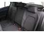 Volkswagen Golf 1.5 TSI 130 PK Style Pano-Dak Memory Carplay 2K