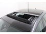 Volkswagen Golf 1.5 TSI 130 PK Style Pano-Dak Memory Carplay 2K