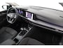 Volkswagen Golf 1.5 TSI 130 PK Style Pano-Dak Memory Carplay 2K