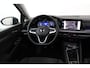 Volkswagen Golf 1.5 TSI 130 PK Style Pano-Dak Memory Carplay 2K