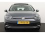 Volkswagen Golf 1.5 TSI 130 PK Style Pano-Dak Memory Carplay 2K