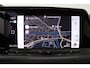 Volkswagen Golf 1.5 TSI 130 PK Style Pano-Dak Memory Carplay 2K