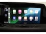 Volkswagen Golf 1.5 TSI 130 PK Style Pano-Dak Memory Carplay 2K