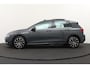 Volkswagen Golf 1.5 TSI 130 PK Style Pano-Dak Memory Carplay 2K