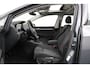 Volkswagen Golf 1.5 TSI 130 PK Style Pano-Dak Memory Carplay 2K