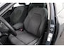 Volkswagen Golf 1.5 TSI 130 PK Style Pano-Dak Memory Carplay 2K