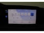 Volkswagen Golf 1.5 TSI 130 PK Style Pano-Dak Memory Carplay 2K