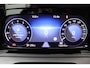 Volkswagen Golf 1.5 TSI 130 PK Style Pano-Dak Memory Carplay 2K