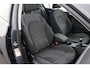 Volkswagen Golf 1.5 TSI 130 PK Style Pano-Dak Memory Carplay 2K