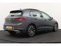 Volkswagen Golf 1.5 TSI 130 PK Style Pano-Dak Memory Carplay 2K