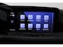 Volkswagen Golf 1.5 TSI 130 PK Style Pano-Dak Memory Carplay 2K