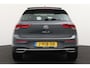 Volkswagen Golf 1.5 TSI 130 PK Style Pano-Dak Memory Carplay 2K