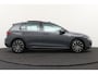 Volkswagen Golf 1.5 TSI 130 PK Style Pano-Dak Memory Carplay 2K