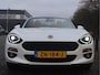 Fiat 124 Spider 1.4 MultiAir Turbo Lusso Bose Camera