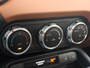 Fiat 124 Spider 1.4 MultiAir Turbo Lusso Bose Camera