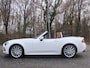 Fiat 124 Spider 1.4 MultiAir Turbo Lusso Bose Camera
