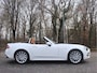 Fiat 124 Spider 1.4 MultiAir Turbo Lusso Bose Camera