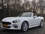 Fiat 124 Spider 1.4 MultiAir Turbo Lusso Bose Camera