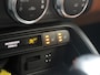 Fiat 124 Spider 1.4 MultiAir Turbo Lusso Bose Camera