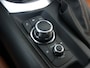 Fiat 124 Spider 1.4 MultiAir Turbo Lusso Bose Camera