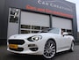 Fiat 124 Spider 1.4 MultiAir Turbo Lusso Bose Camera