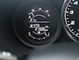 Fiat 124 Spider 1.4 MultiAir Turbo Lusso Bose Camera