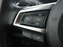Fiat 124 Spider 1.4 MultiAir Turbo Lusso Bose Camera
