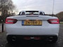 Fiat 124 Spider 1.4 MultiAir Turbo Lusso Bose Camera