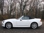 Fiat 124 Spider 1.4 MultiAir Turbo Lusso Bose Camera