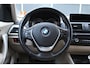 BMW 1-Serie 116i EDE High Executive