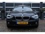 BMW 1-Serie 116i EDE High Executive