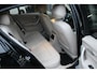 BMW 1-Serie 116i EDE High Executive