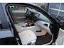 BMW 1-Serie 116i EDE High Executive