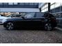 BMW 1-Serie 116i EDE High Executive