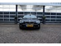 BMW 1-Serie 116i EDE High Executive