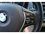 BMW 1-Serie 116i EDE High Executive