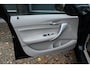 BMW 1-Serie 116i EDE High Executive