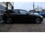 BMW 1-Serie 116i EDE High Executive