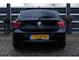 BMW 1-Serie 116i EDE High Executive