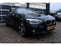 BMW 1-Serie 116i EDE High Executive