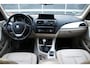 BMW 1-Serie 116i EDE High Executive