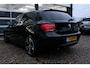 BMW 1-Serie 116i EDE High Executive
