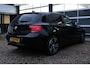 BMW 1-Serie 116i EDE High Executive